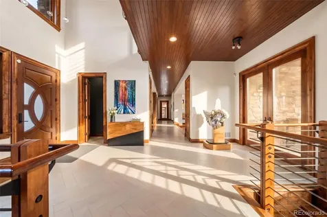 15133 Prairie Place Broomfield CO 80023