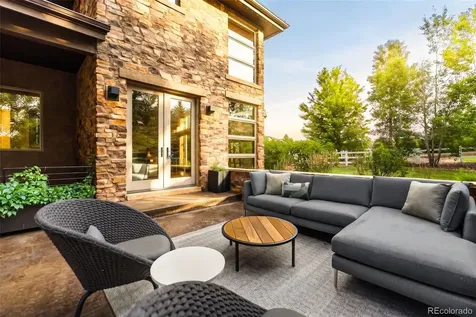 15133 Prairie Place Broomfield CO 80023