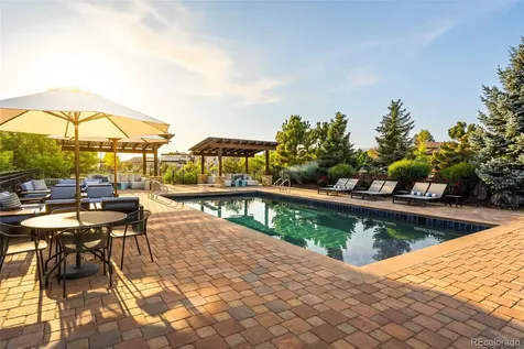 15133 Prairie Place Broomfield CO 80023
