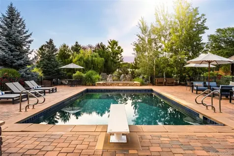15133 Prairie Place Broomfield CO 80023