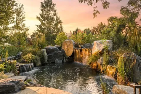 15133 Prairie Place Broomfield CO 80023