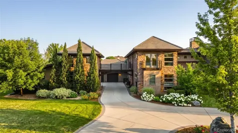 15133 Prairie Place Broomfield CO 80023