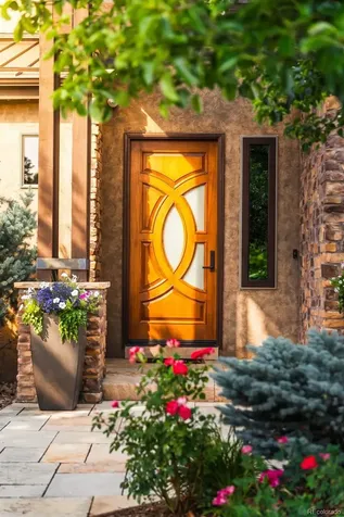 15133 Prairie Place Broomfield CO 80023