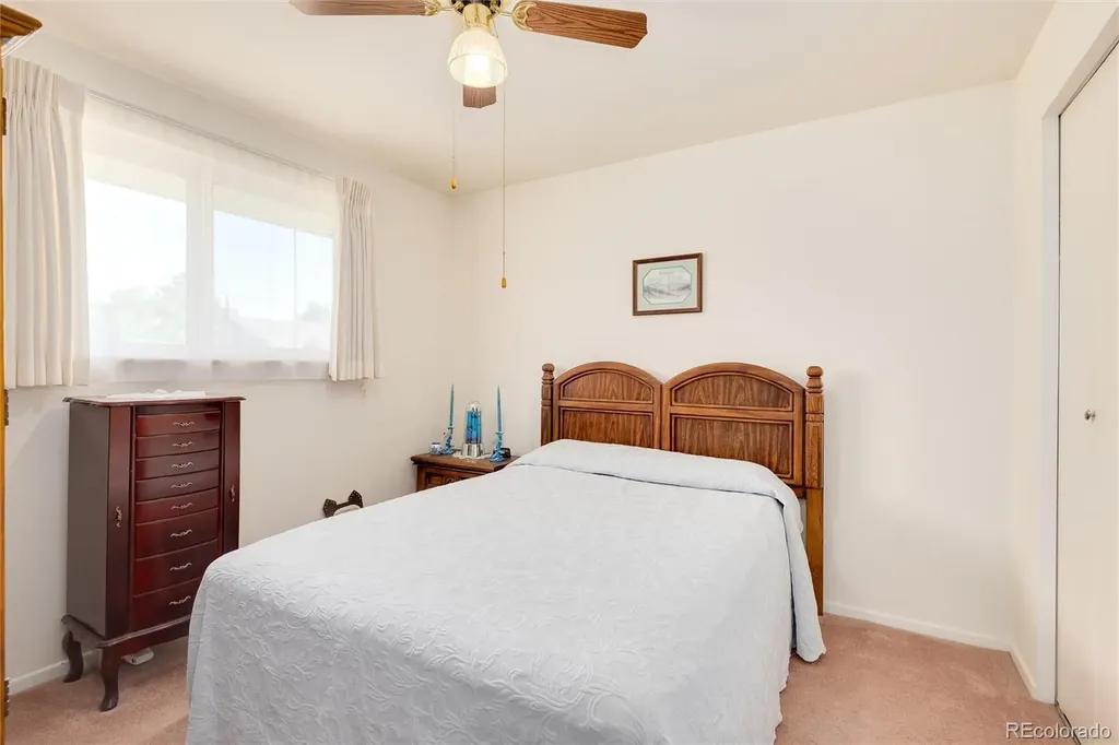5071 W 66th Avenue Arvada CO 80003