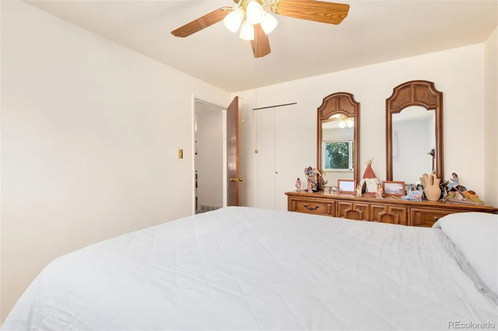 5071 W 66th Avenue Arvada CO 80003