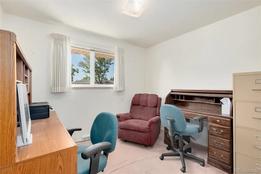 5071 W 66th Avenue Arvada CO 80003