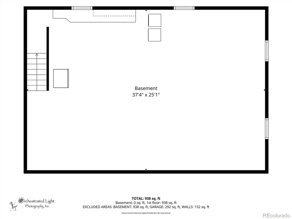 5071 W 66th Avenue Arvada CO 80003
