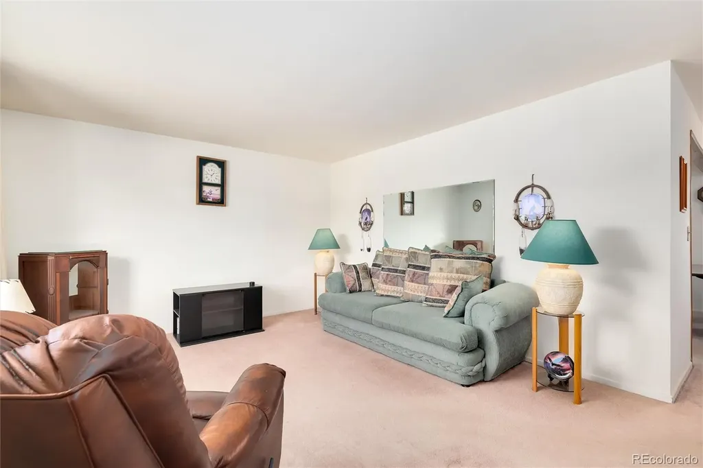 5071 W 66th Avenue Arvada CO 80003