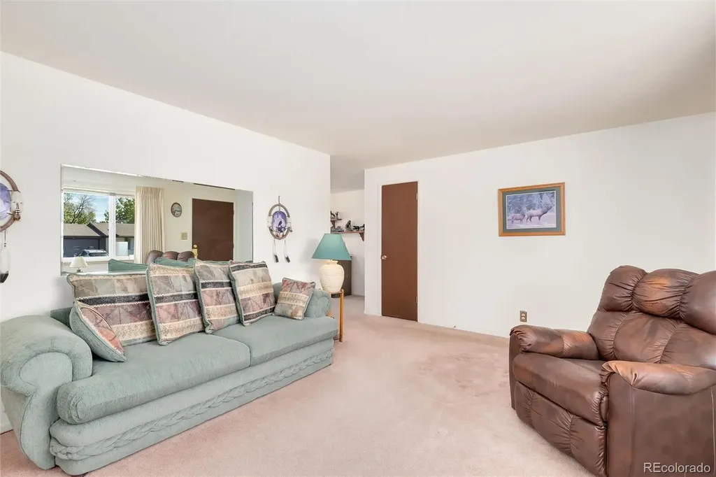 5071 W 66th Avenue Arvada CO 80003