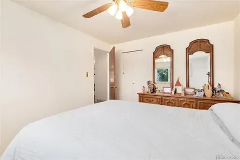 5071 W 66th Avenue Arvada CO 80003