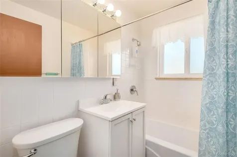5071 W 66th Avenue Arvada CO 80003
