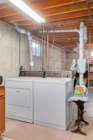5071 W 66th Avenue Arvada CO 80003