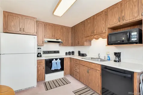 5071 W 66th Avenue Arvada CO 80003