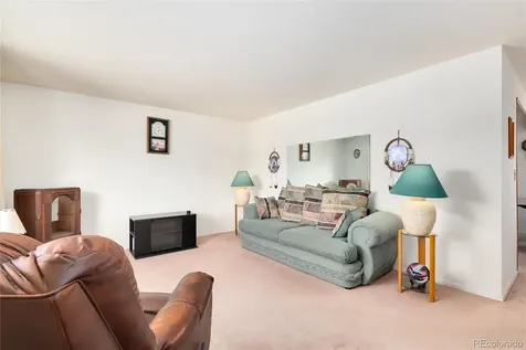 5071 W 66th Avenue Arvada CO 80003