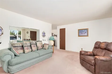 5071 W 66th Avenue Arvada CO 80003