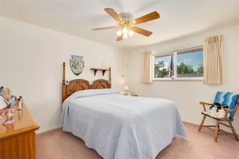 5071 W 66th Avenue Arvada CO 80003