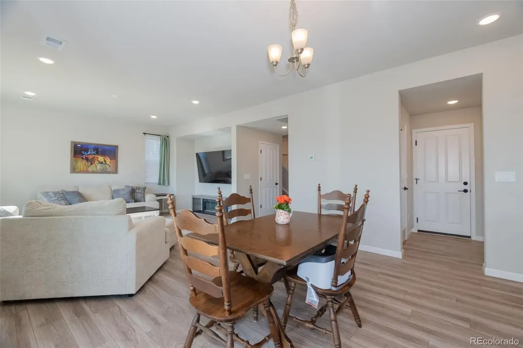 16763 Chilton Drive Mead CO 80542