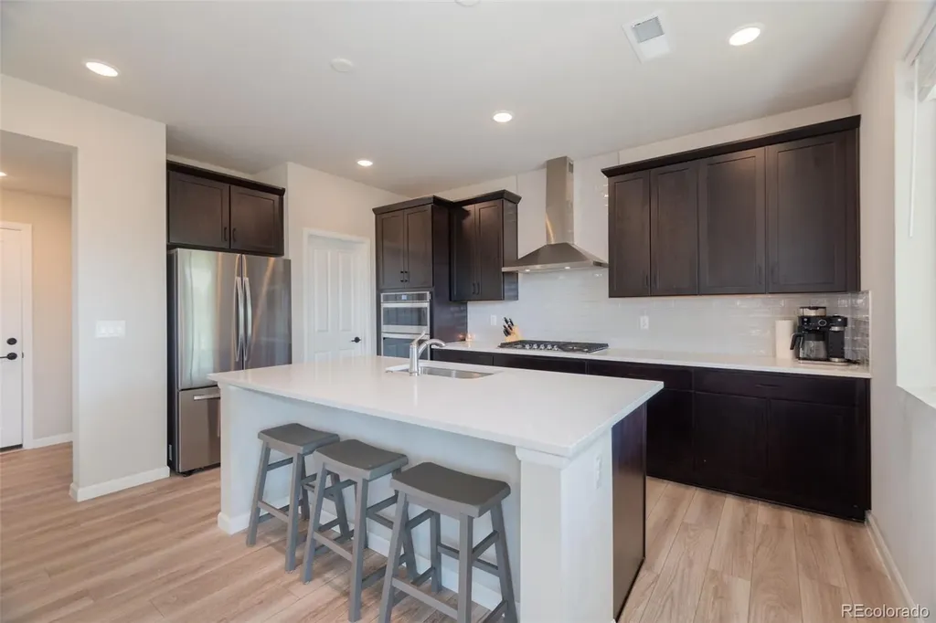16763 Chilton Drive Mead CO 80542
