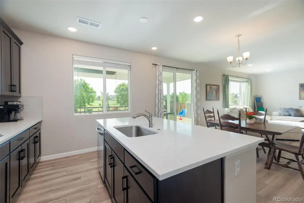 16763 Chilton Drive Mead CO 80542