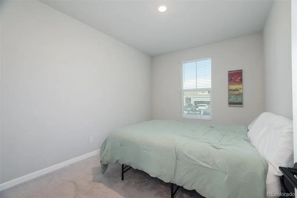 16763 Chilton Drive Mead CO 80542