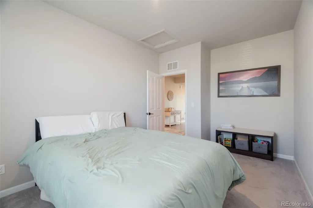 16763 Chilton Drive Mead CO 80542