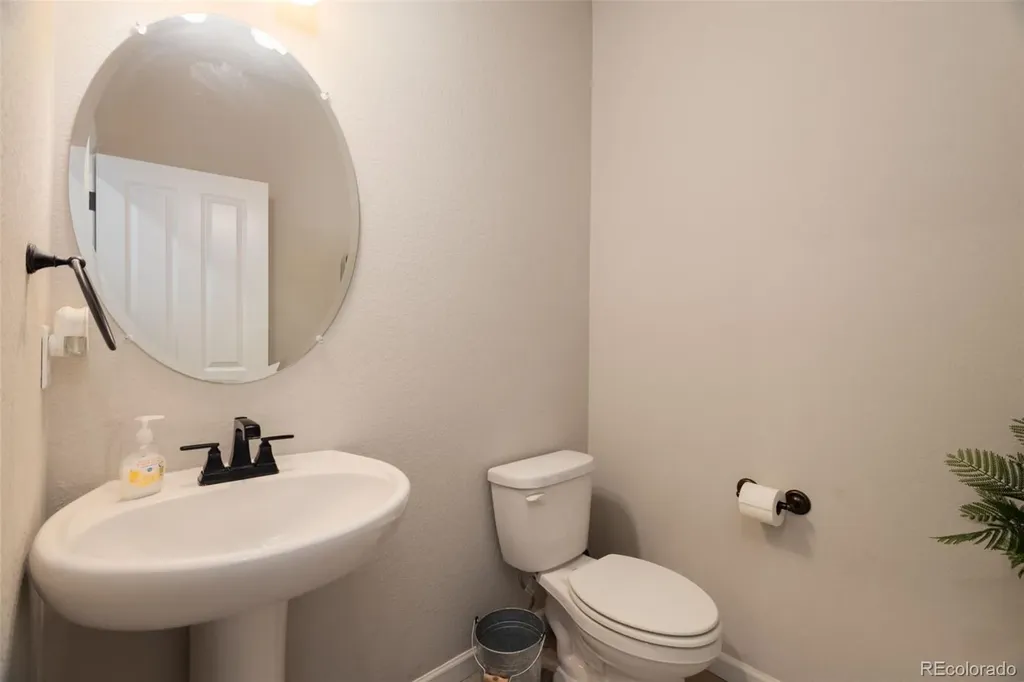 16763 Chilton Drive Mead CO 80542