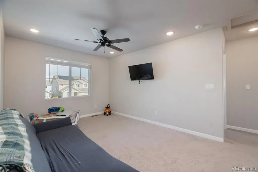 16763 Chilton Drive Mead CO 80542