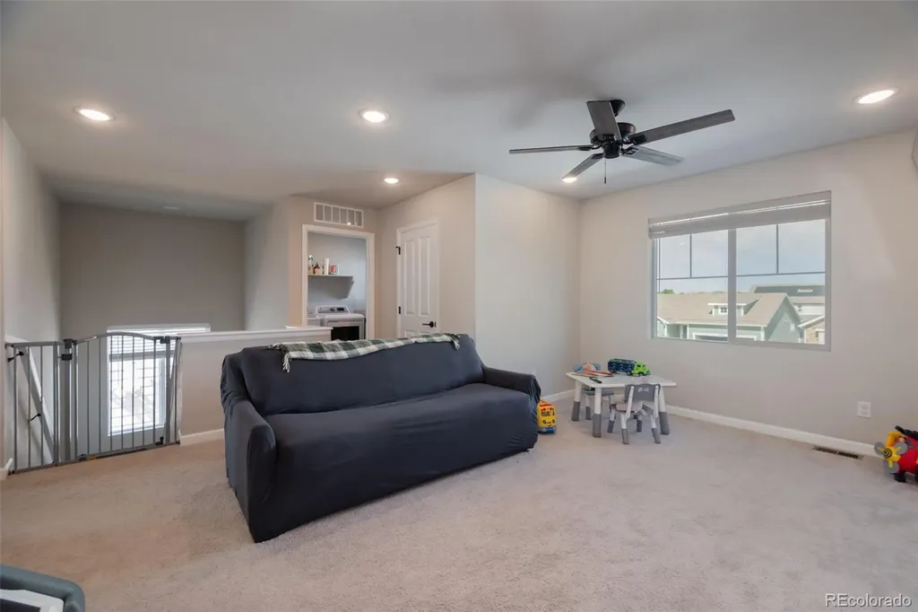16763 Chilton Drive Mead CO 80542