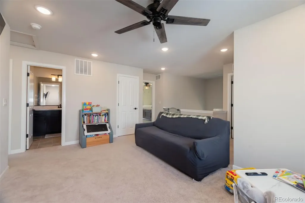 16763 Chilton Drive Mead CO 80542
