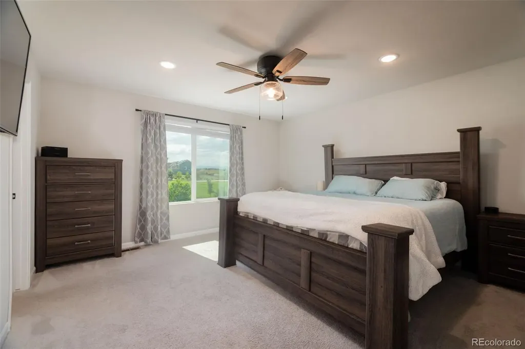16763 Chilton Drive Mead CO 80542