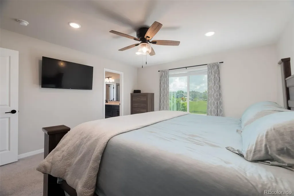 16763 Chilton Drive Mead CO 80542