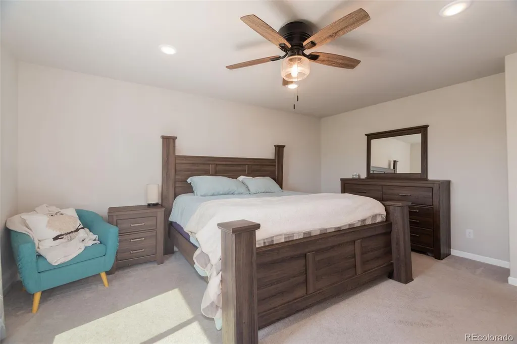 16763 Chilton Drive Mead CO 80542