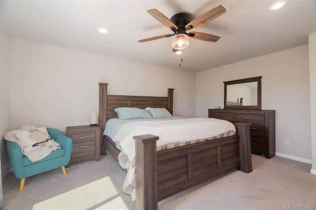 16763 Chilton Drive Mead CO 80542