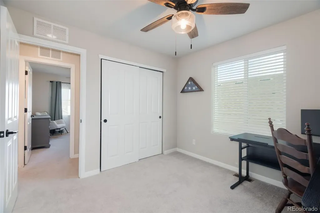 16763 Chilton Drive Mead CO 80542