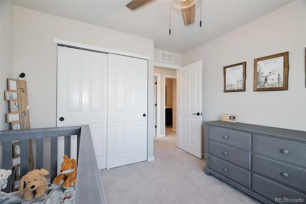 16763 Chilton Drive Mead CO 80542