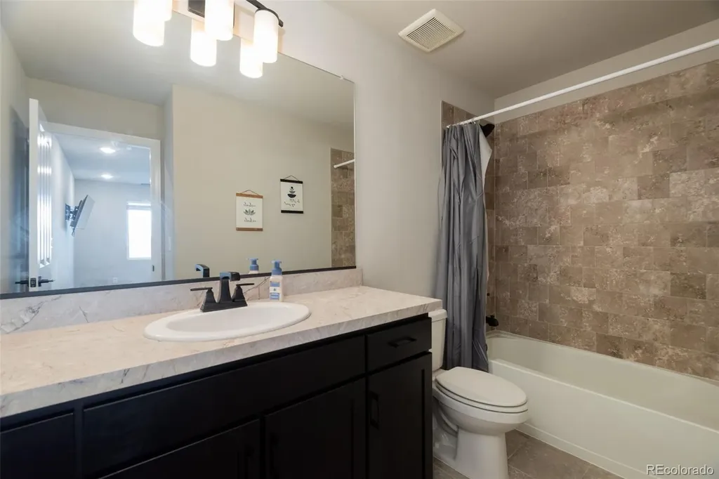16763 Chilton Drive Mead CO 80542