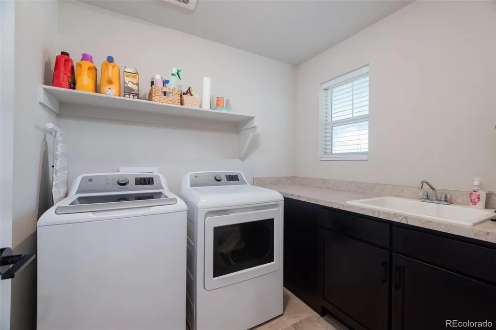 16763 Chilton Drive Mead CO 80542