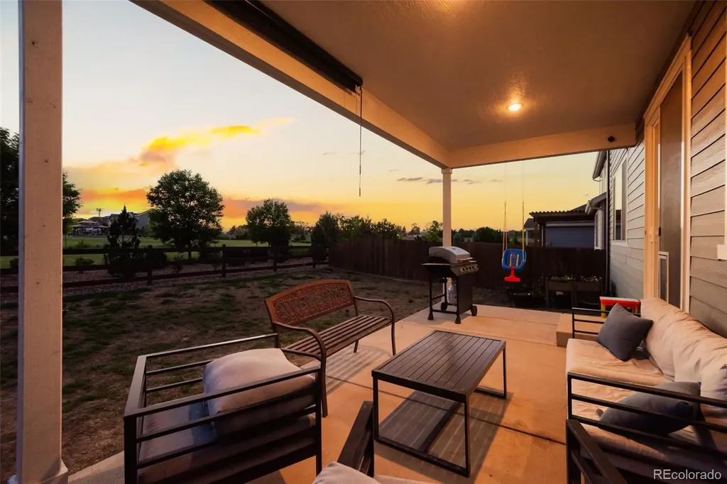 16763 Chilton Drive Mead CO 80542