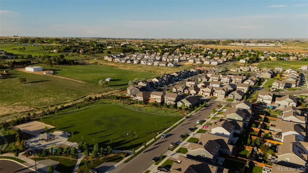 16763 Chilton Drive Mead CO 80542