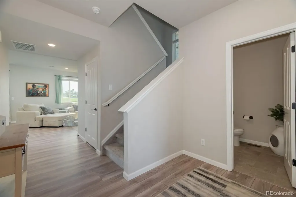 16763 Chilton Drive Mead CO 80542