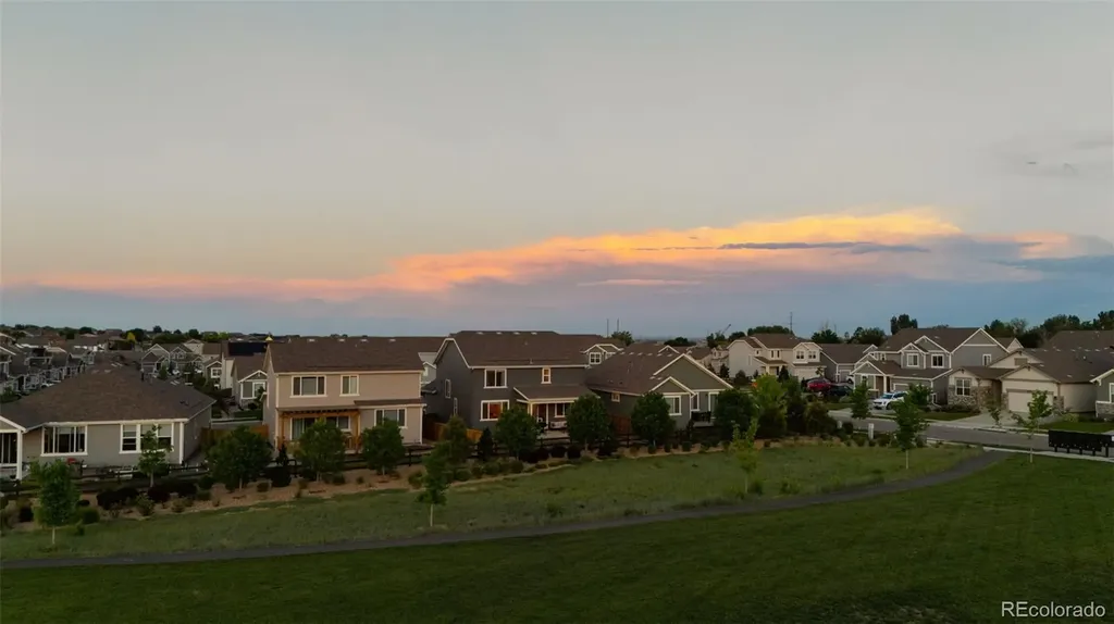 16763 Chilton Drive Mead CO 80542