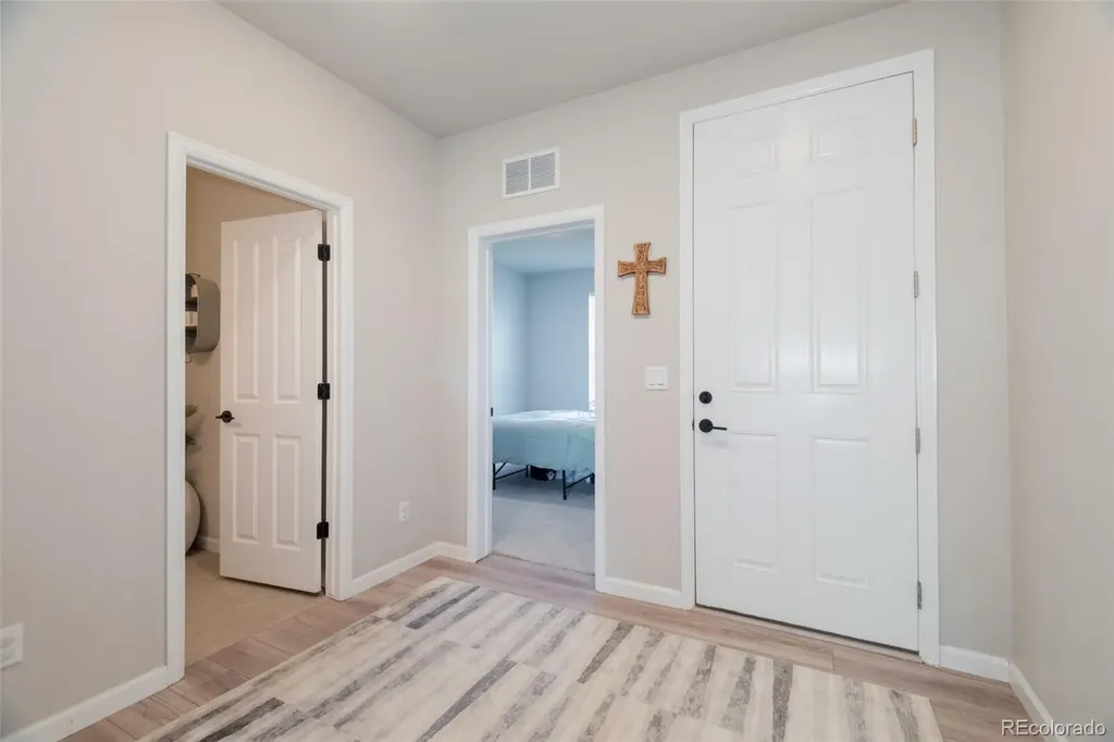 16763 Chilton Drive Mead CO 80542