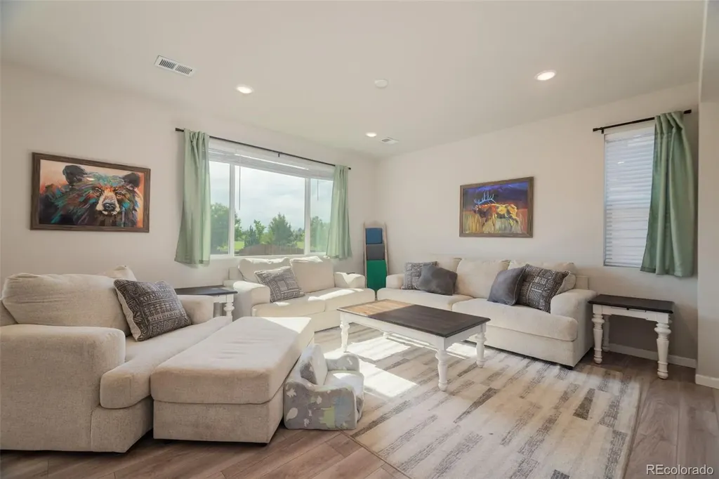 16763 Chilton Drive Mead CO 80542
