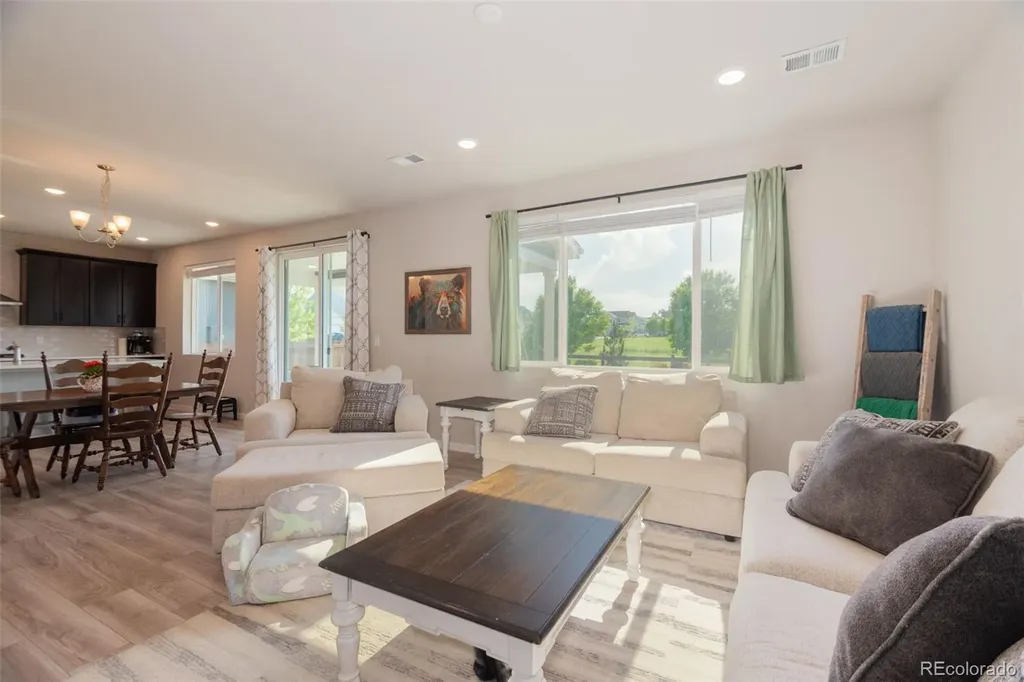 16763 Chilton Drive Mead CO 80542