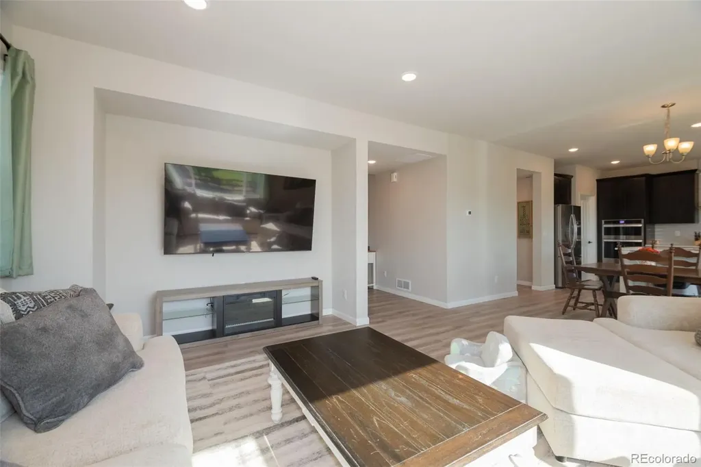 16763 Chilton Drive Mead CO 80542