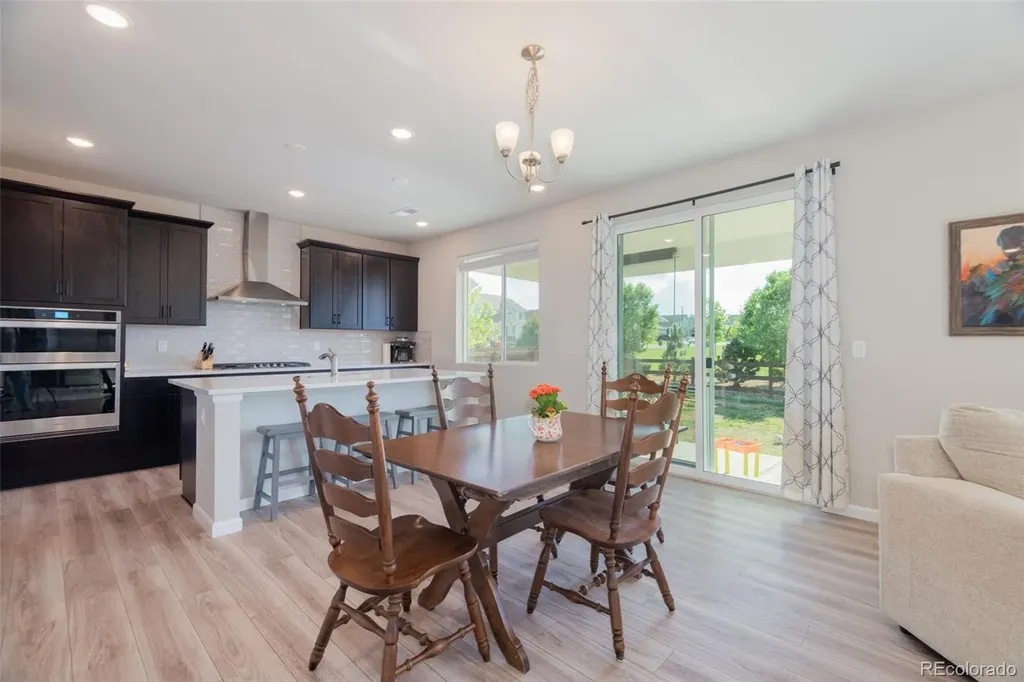16763 Chilton Drive Mead CO 80542