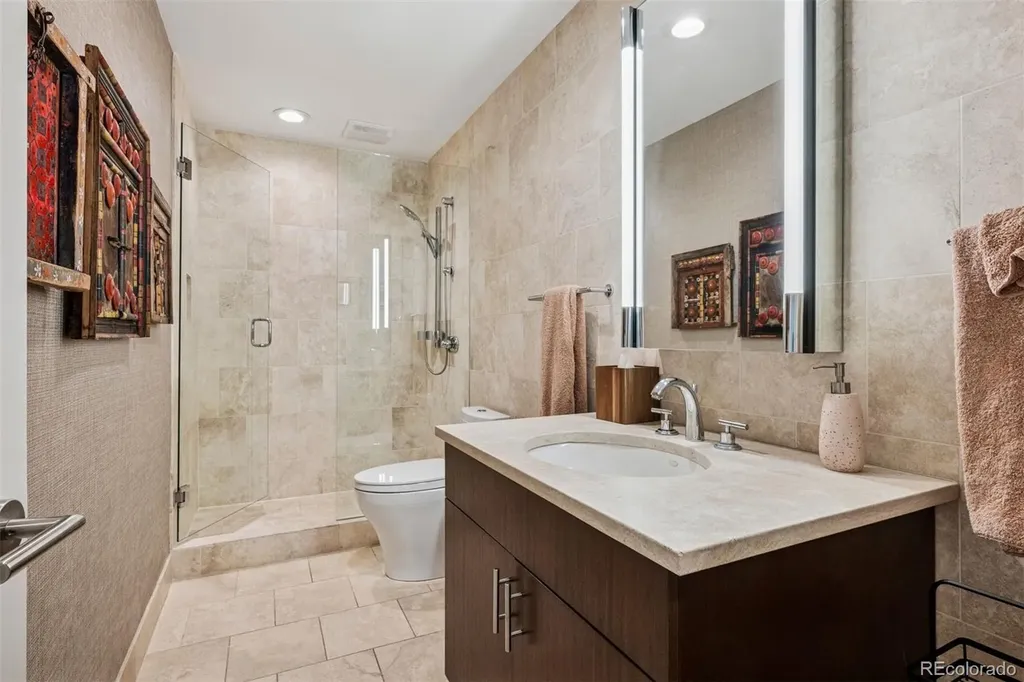 460 S Marion Parkway Denver CO 80209