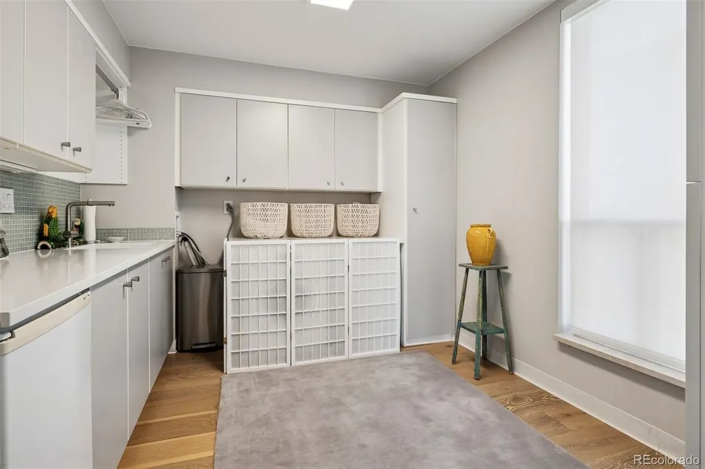 460 S Marion Parkway Denver CO 80209