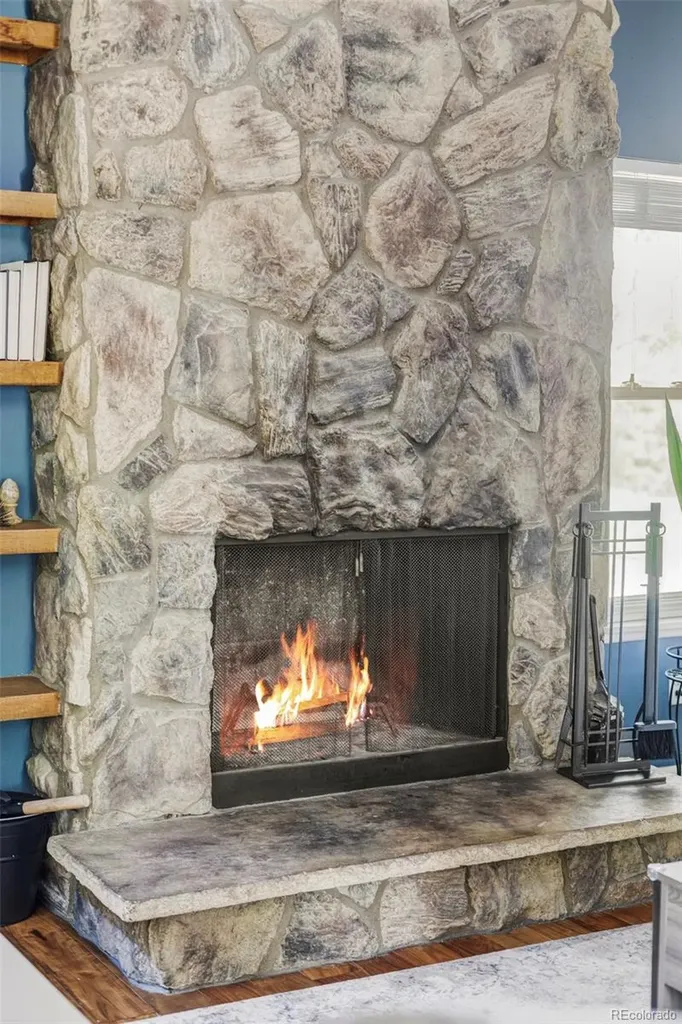 2645 S Xanadu Way Aurora CO 80014