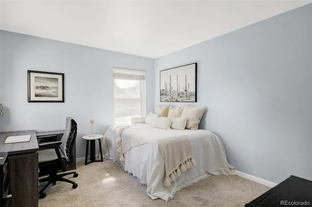 2645 S Xanadu Way Aurora CO 80014